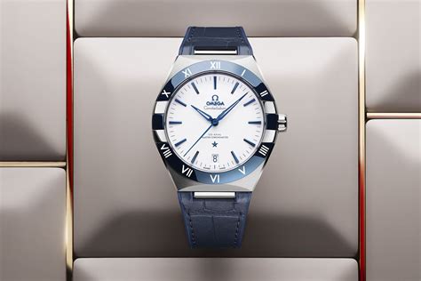 omega watches price list in nepal|omega constellation price in india.